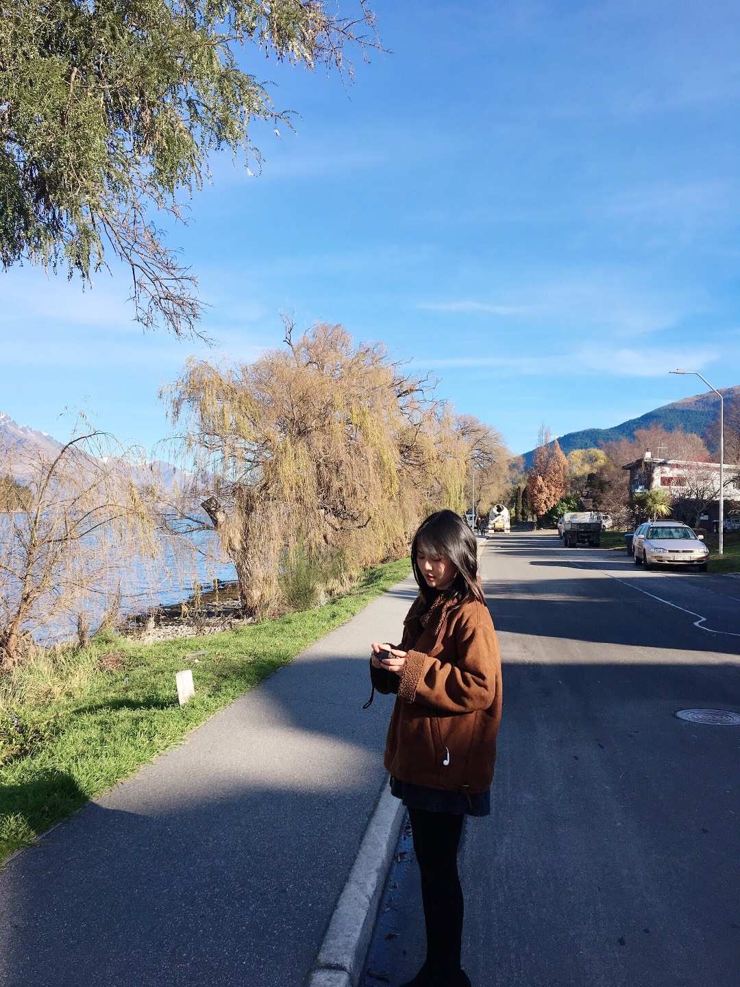 崔笑驰